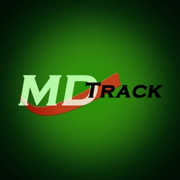 MDTRACK