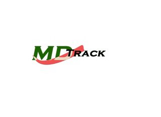 MDTRACK