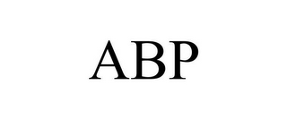 ABP