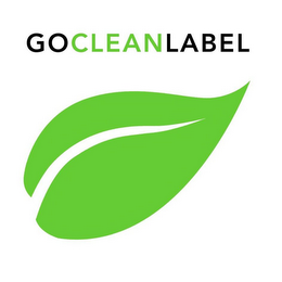 GOCLEANLABEL