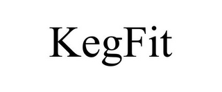 KEGFIT