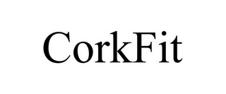 CORKFIT