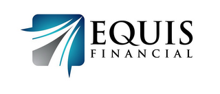 EQUIS FINANCIAL