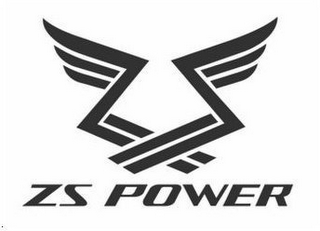 ZS POWER