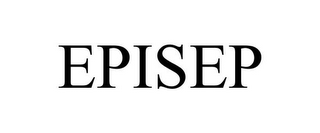 EPISEP