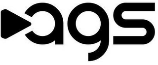 AGS