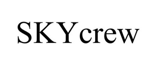 SKYCREW