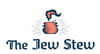 THE JEW STEW