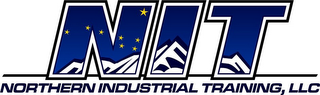 NIT NORTHERN INDUSTRIAL TRAINING, LLC