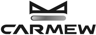 CARMEW