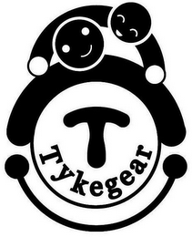 T TYKEGEAR