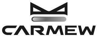 CARMEW