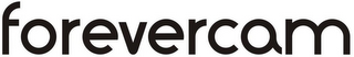 FOREVERCAM