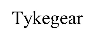 TYKEGEAR