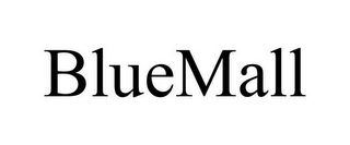 BLUEMALL
