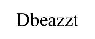 DBEAZZT