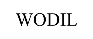 WODIL