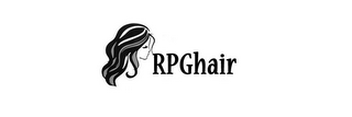 RPGHAIR