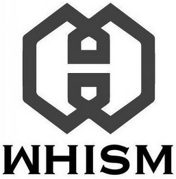 WHISM