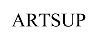 ARTSUP