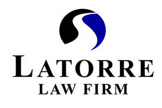 LATORRE LAW FIRM