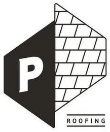 P ROOFING