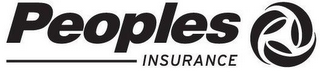 PEOPLES INSURANCE