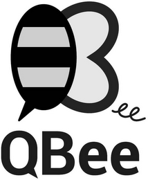 QB QBEE