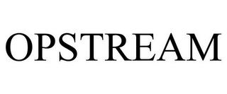 OPSTREAM