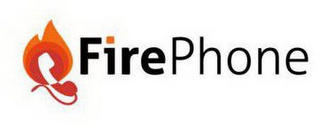 FIREPHONE