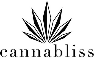 CANNABLISS