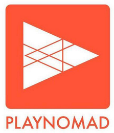 PLAYNOMAD