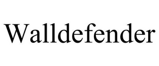 WALLDEFENDER