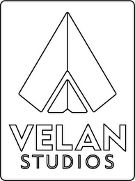 VELAN STUDIOS