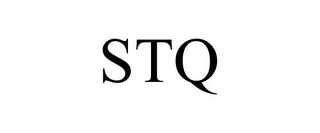 STQ