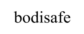 BODISAFE