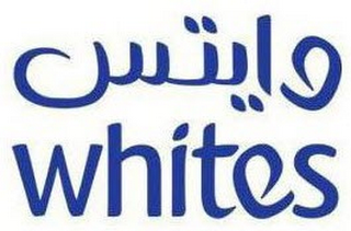 WHITES