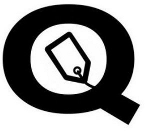 Q