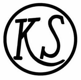 KS