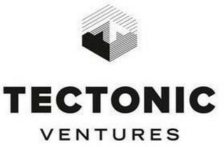 T TECTONIC VENTURES