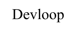 DEVLOOP