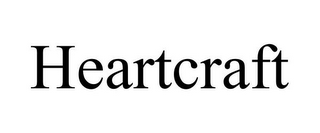 HEARTCRAFT