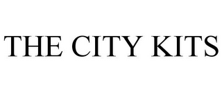 THE CITY KITS