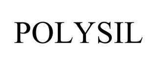 POLYSIL