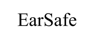 EARSAFE