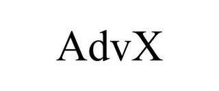 ADVX