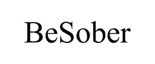 BESOBER