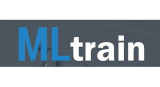 MLTRAIN