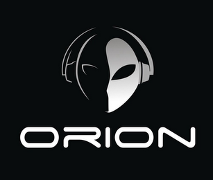 ORION