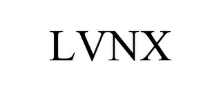 LVNX